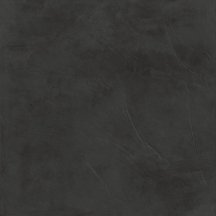 Atlas Concorde Prism Graphite Silk 120x120